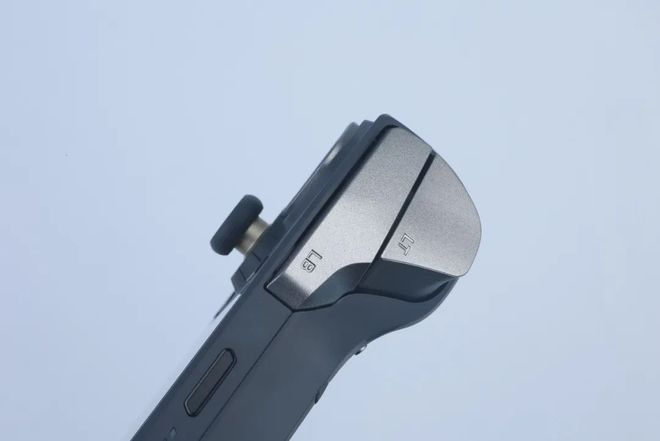 抓掌机新势力来袭！ 索泰ZONE游戏掌机mg不朽情缘游戏网站登录设计、性能两手(图28)