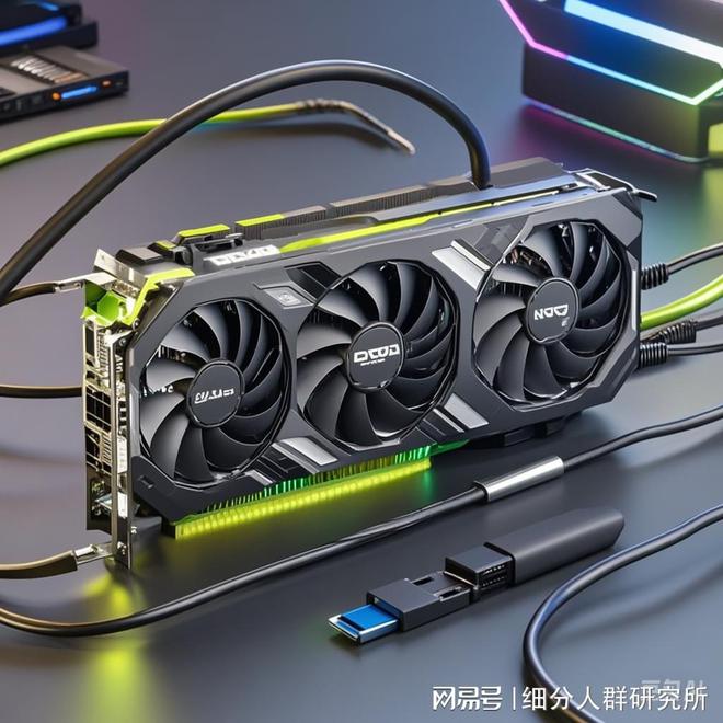 0显卡性能评测与游戏体验分析不朽情缘电子游戏英伟达409(图2)