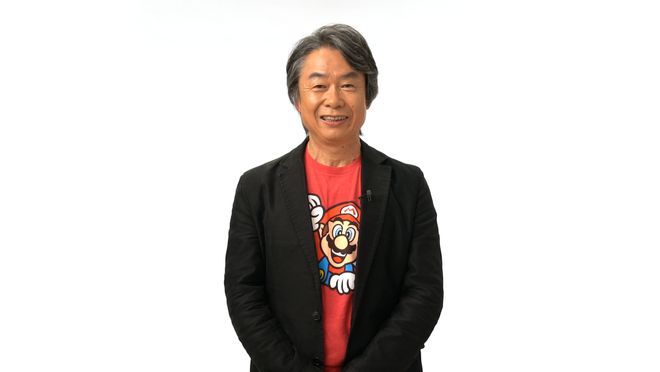 ch商店2026年要停止服务了不朽情缘手机网站国行Swit(图7)