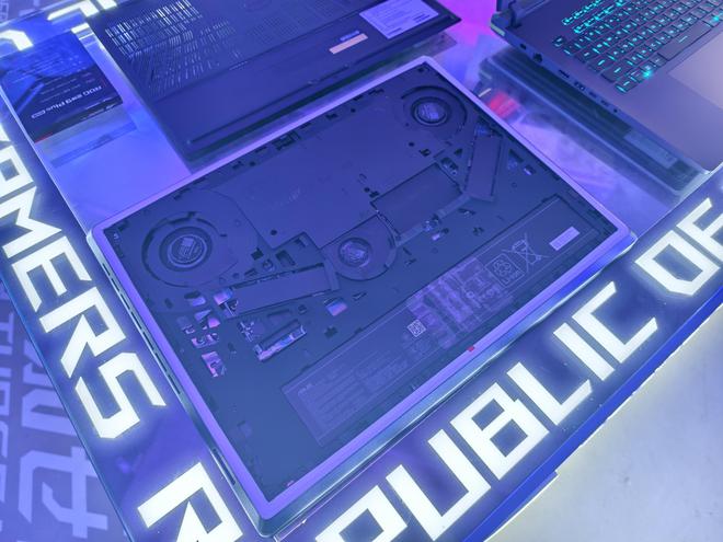 笔记本预约页面上线月到手新品这样选不出错！mg不朽情缘游戏登录入口ROG 202