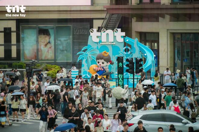 if椰子水市值超百亿SALOMON、三顿半、乐事等品牌动态不朽情缘平台推荐元气森林冰茶登陆印尼逐本回应宣传不当问题(图15)