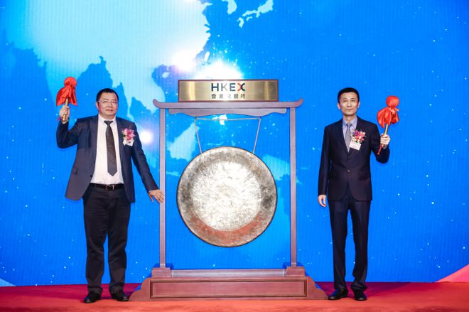 if椰子水市值超百亿SALOMON、三顿半、乐事等品牌动态不朽情缘平台推荐元气森