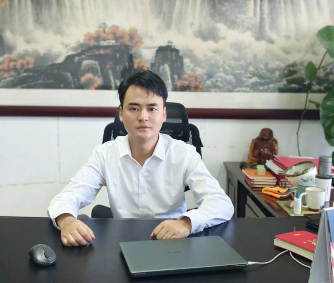 if椰子水市值超百亿SALOMON、三顿半、乐事等品牌动态不朽情缘平台推荐元气森林冰茶登陆印尼逐本回应宣传不当问题(图4)