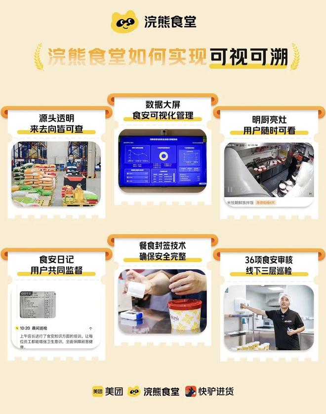 if椰子水市值超百亿SALOMON、三顿半、乐事等品牌动态不朽情缘平台推荐元气森林冰茶登陆印尼逐本回应宣传不当问题(图21)