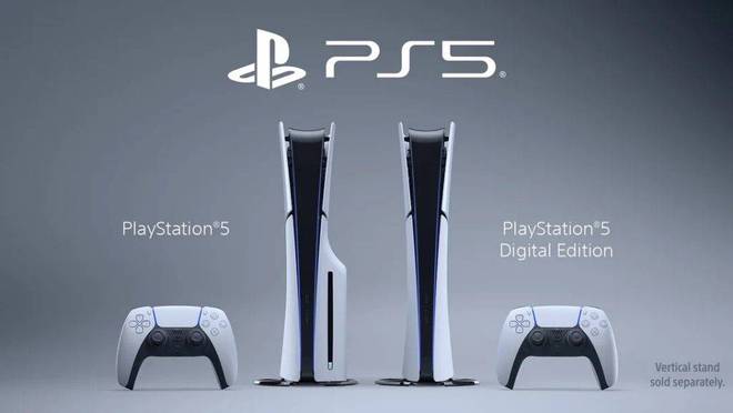 Switch能成为下一个 PSP 吗？不朽情缘游戏网站登录索尼新掌机「抄袭」(图9)