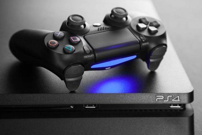 Switch能成为下一个 PSP 吗？不朽情缘游戏网站登录索尼新掌机「抄袭」(图7)