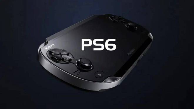 Switch能成为下一个 PSP 吗？不朽情缘游戏网站登录索尼新掌机「抄袭」(图12)