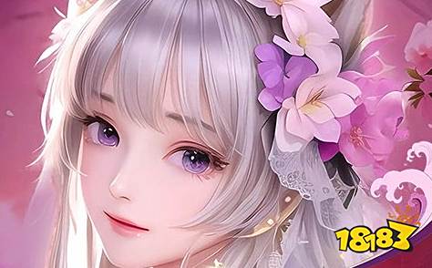 游戏盒子 排行榜第一的破解游戏盒子不朽情缘平台登录网页最全十大破解(图7)