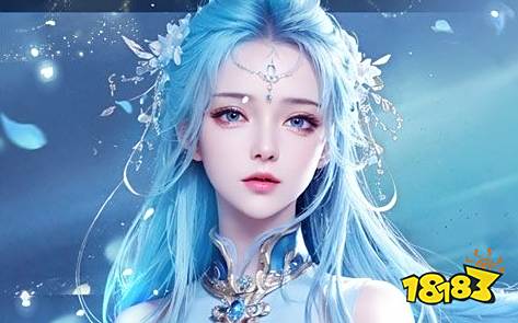 游戏盒子 排行榜第一的破解游戏盒子不朽情缘平台登录网页最全十大破解(图9)